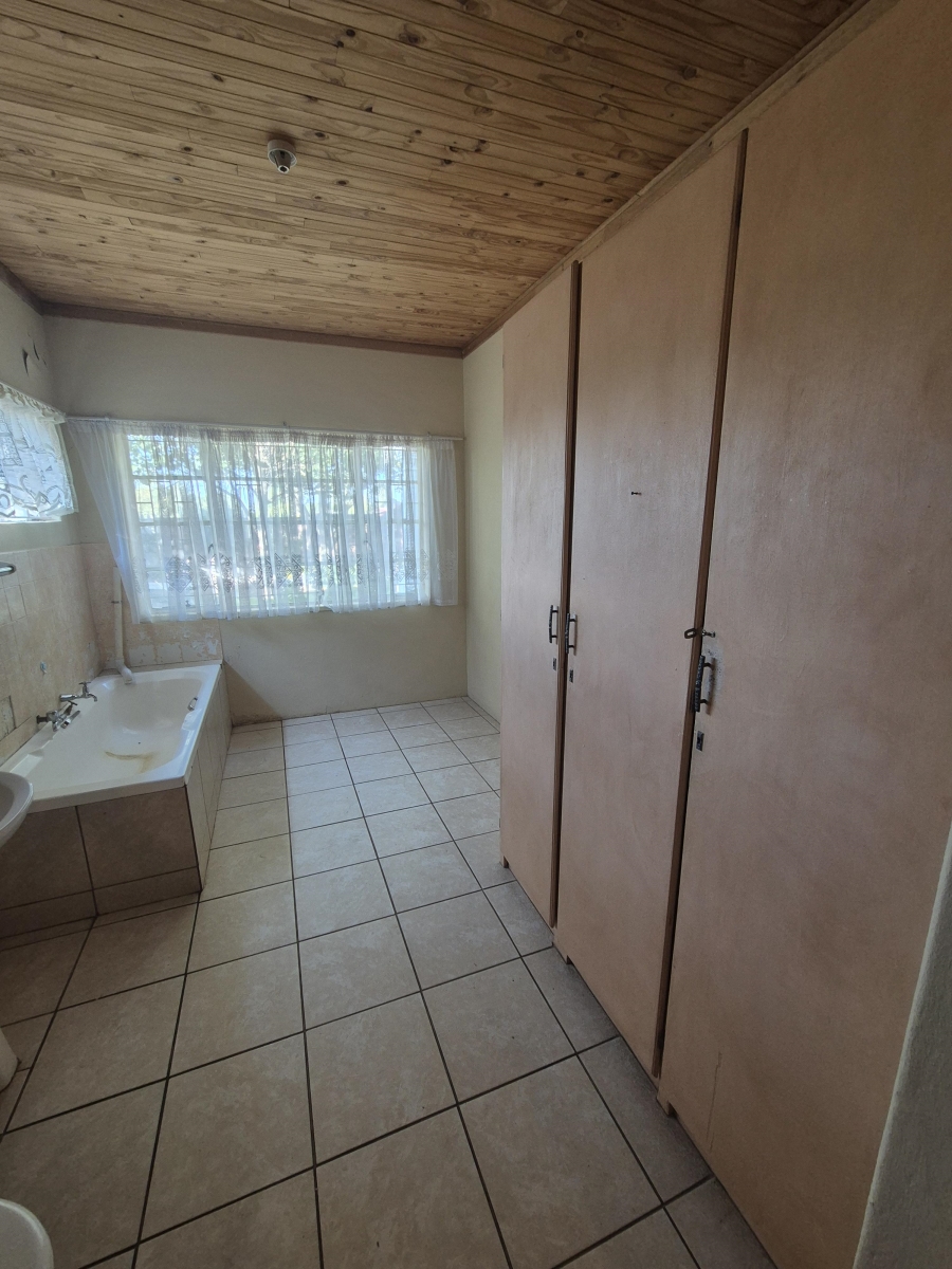 3 Bedroom Property for Sale in Wolmaransstad North West